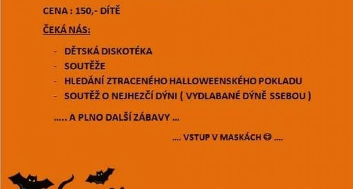 Halloween Herna u Myšky 23_10 15.jpg